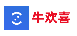 五大连池市欢乐电子商务有限公司